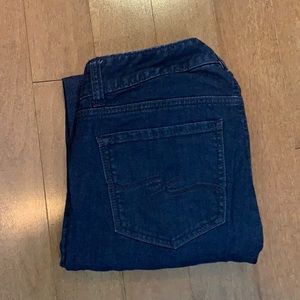 Tommy Hilfiger Jeans